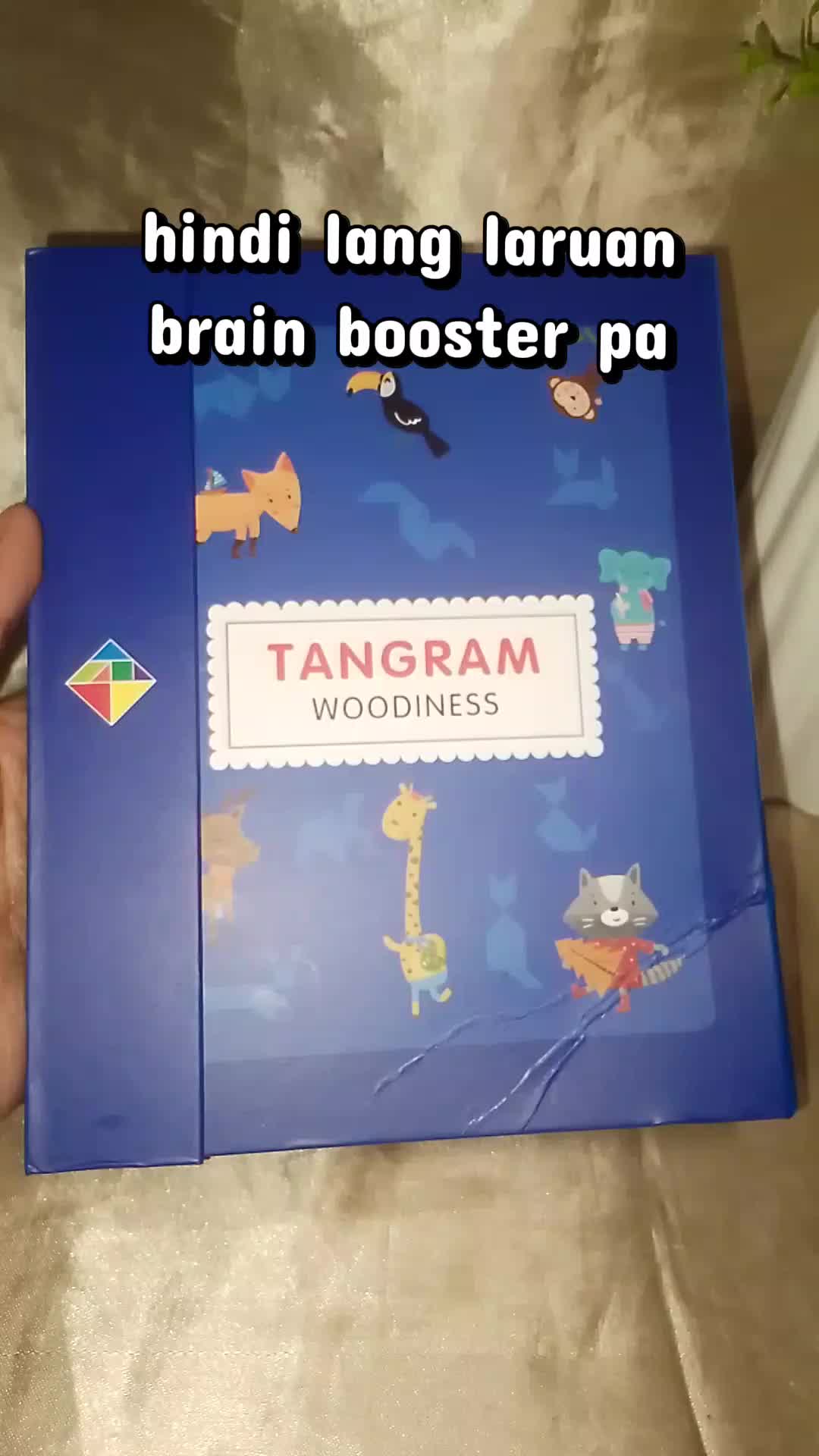 @🪬🧿 Mhadxpein 🧿🪬