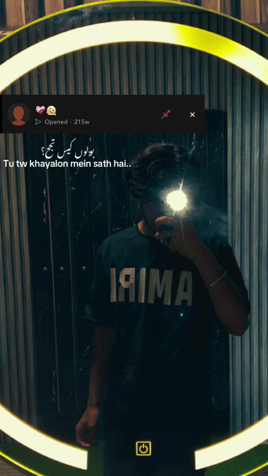 @؟