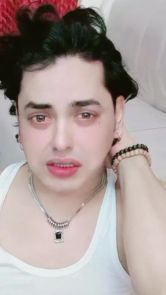 @àŒâïžð¹ïžïžïžððððððð¹ïžïžïžâïžàŒ