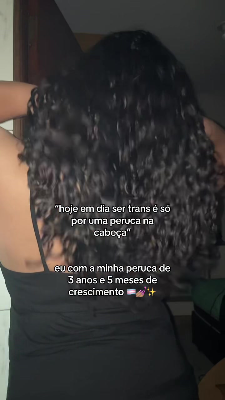 @Karine Rodrigues
