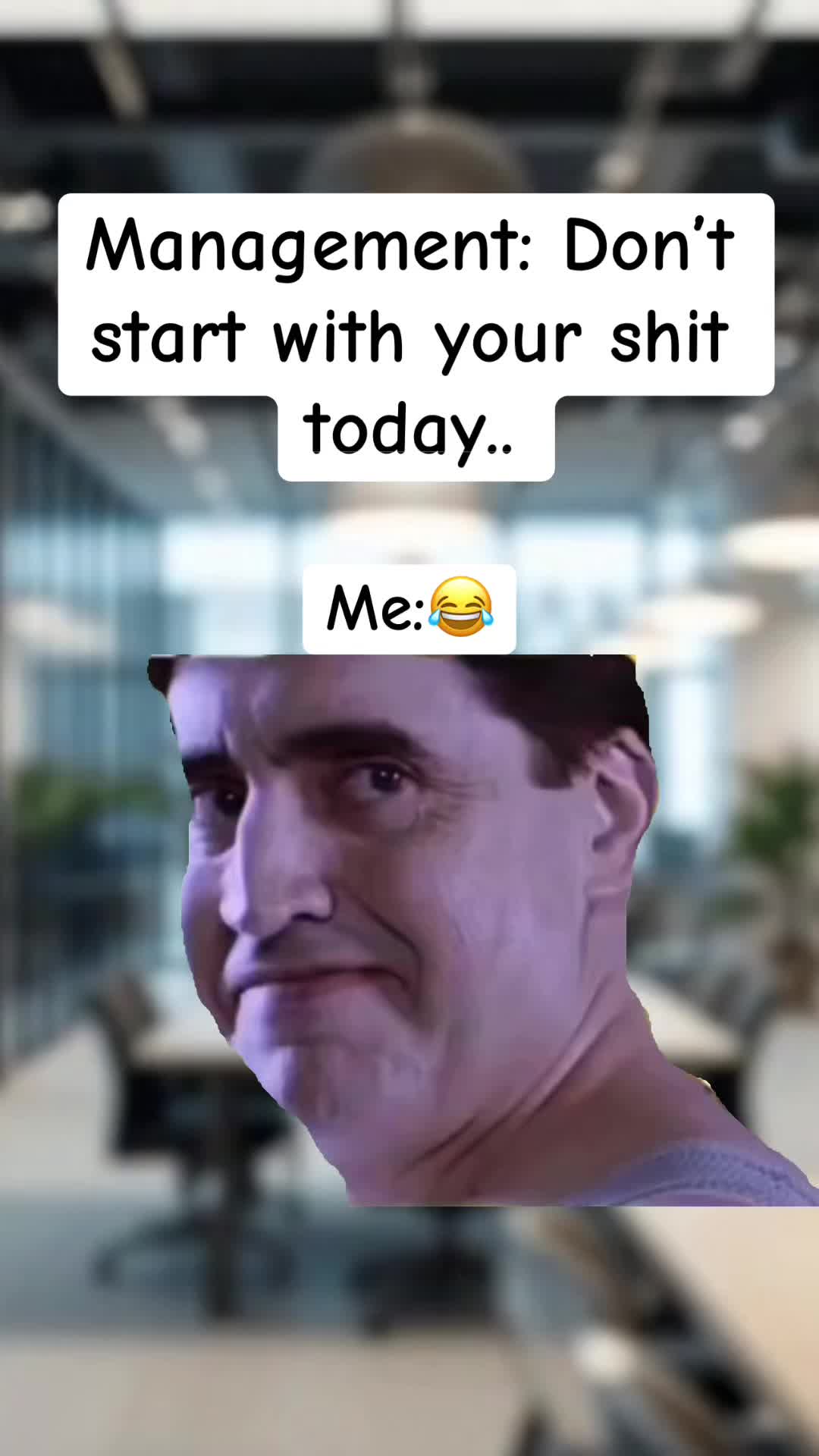 @IamRoss
