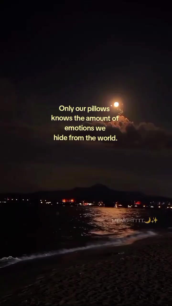 @MIDNIGHTTTT🌙✨