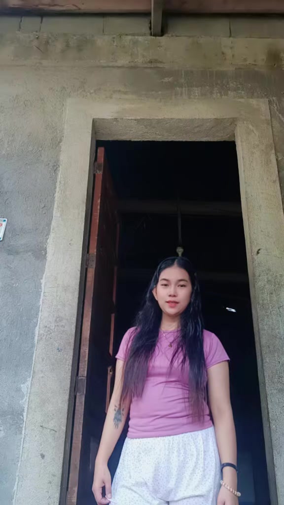 @Annie_Shop🛒🧿
