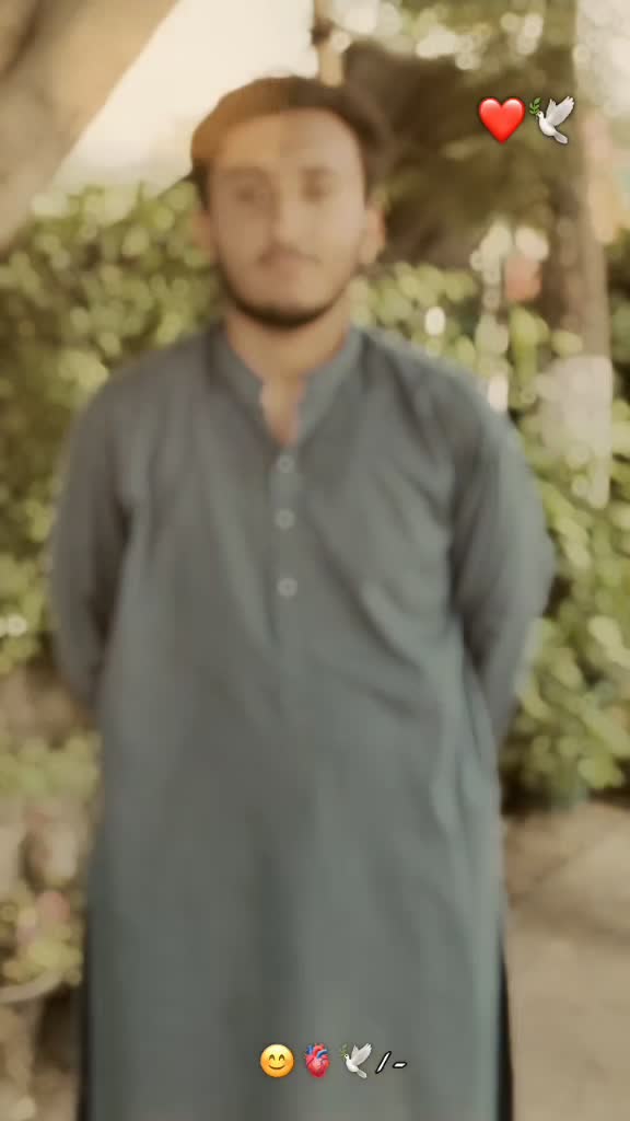 @🥰MUHAMMAD🥰AHAD🥰