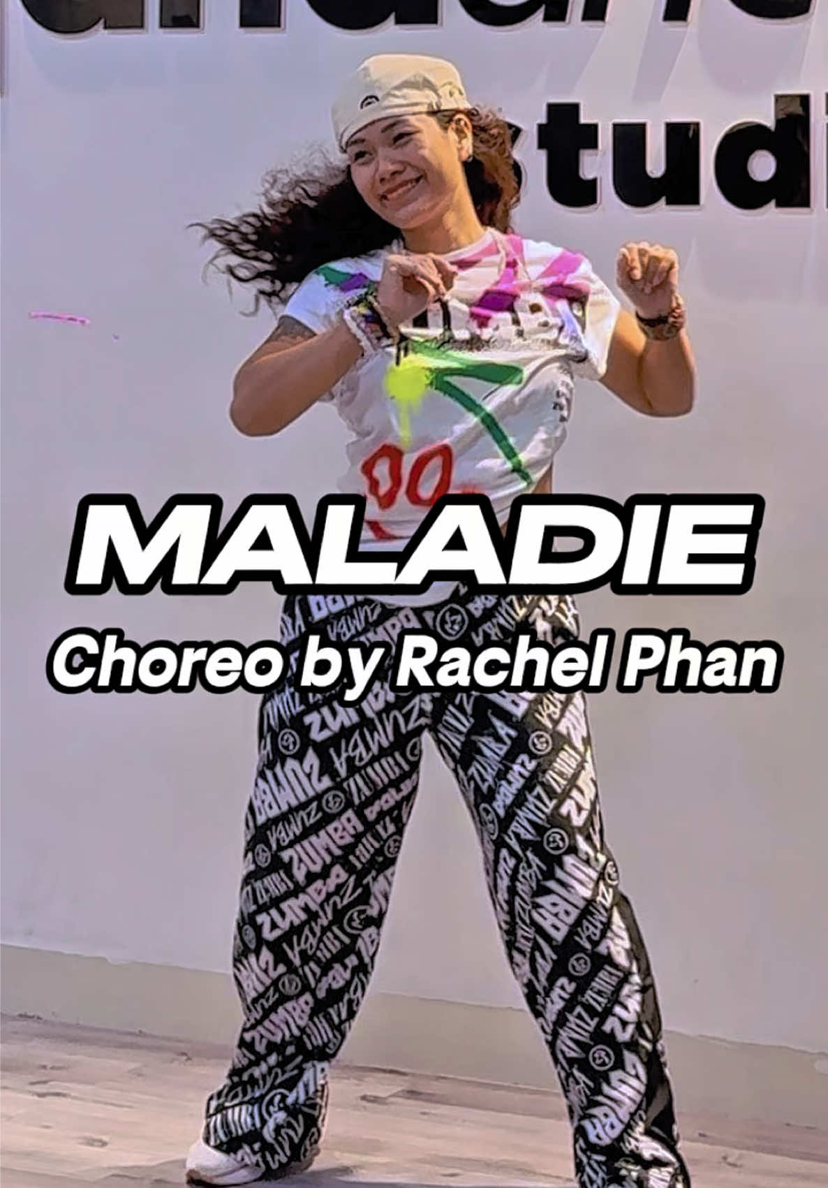 @Rachel Phan 🇻🇳🎶💃🏼