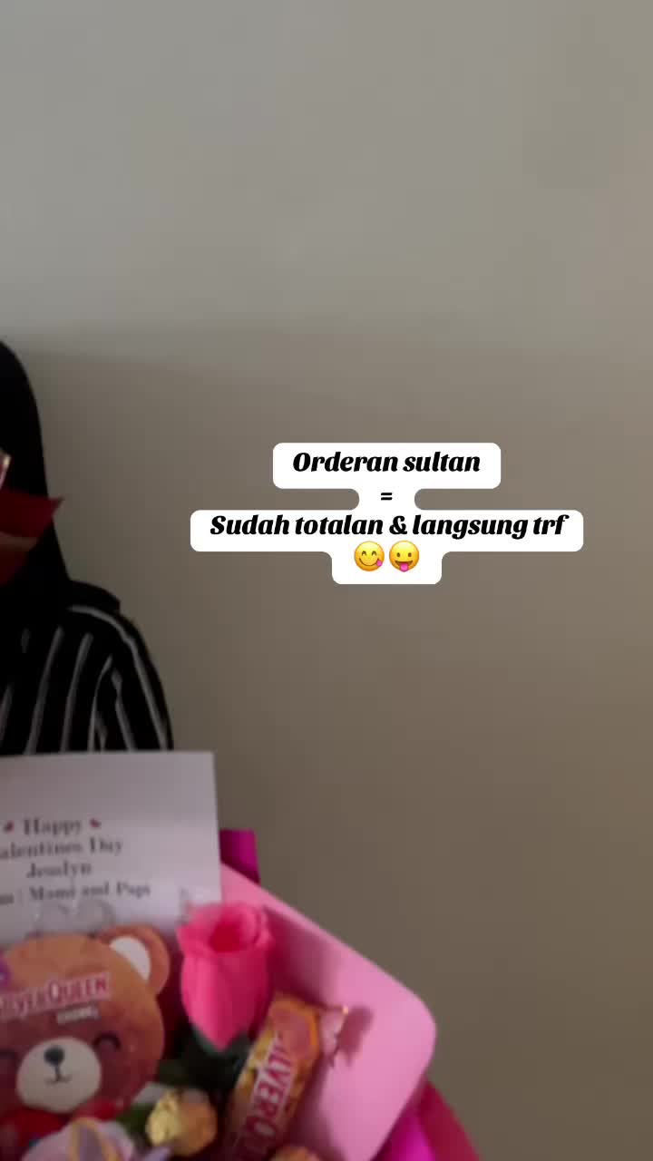 @Balonboxjakarta