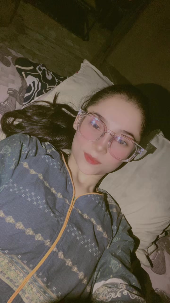 @saweratalpur_