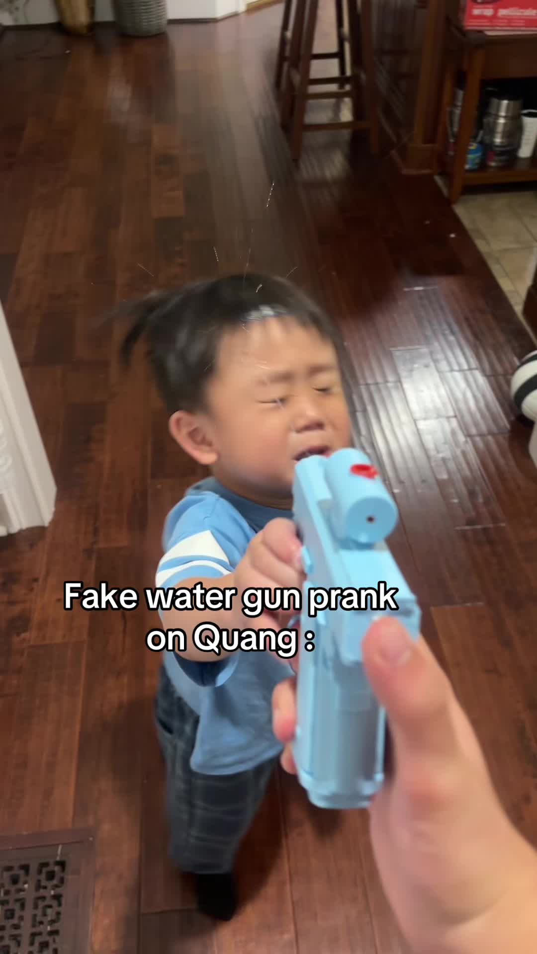 @Thien