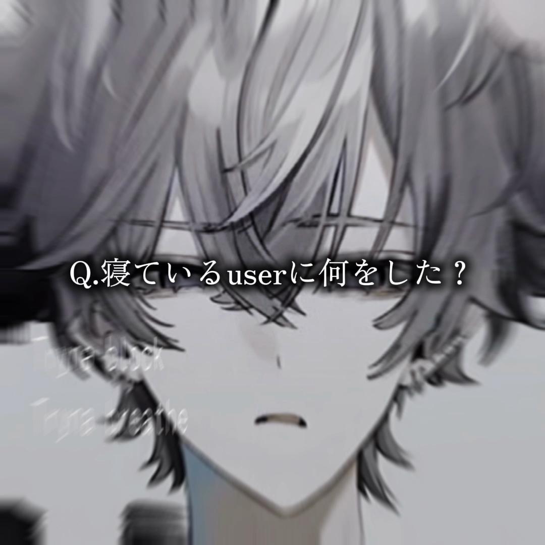 @☆