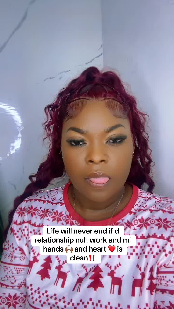 @Great Shanboo