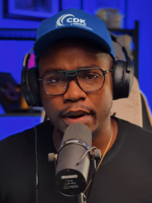 @Jean-Pierre AZANLEDJI