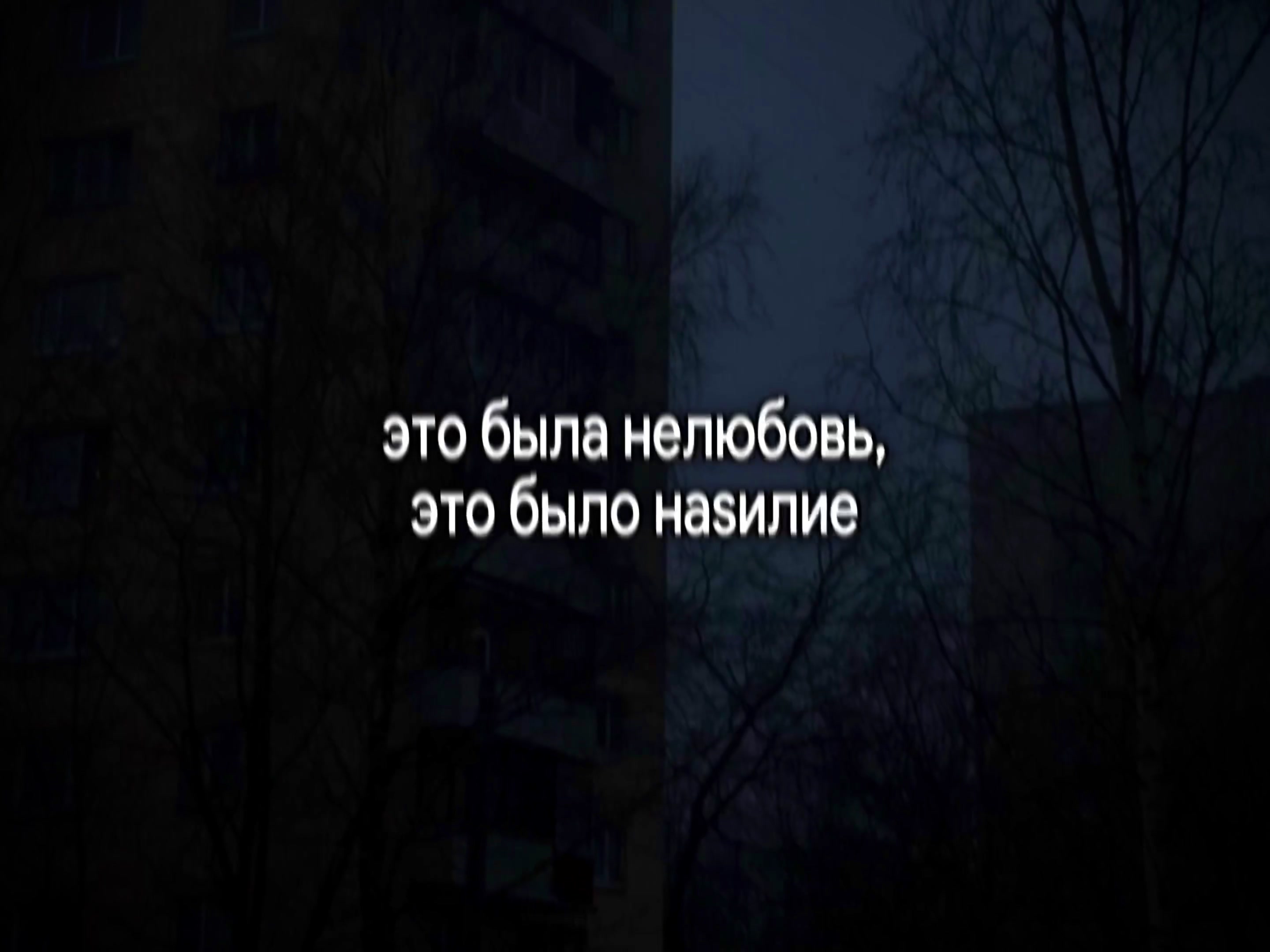 @lyrics.