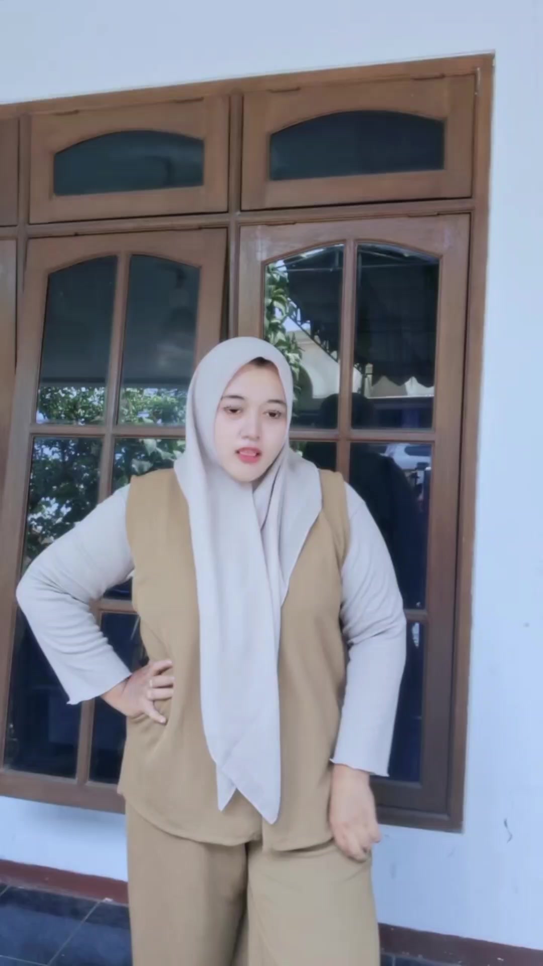 @ZeaTrisnanta