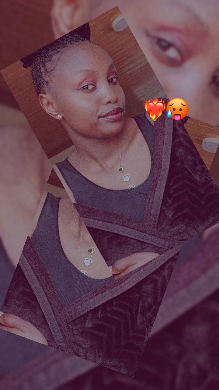 @wanja 🥵