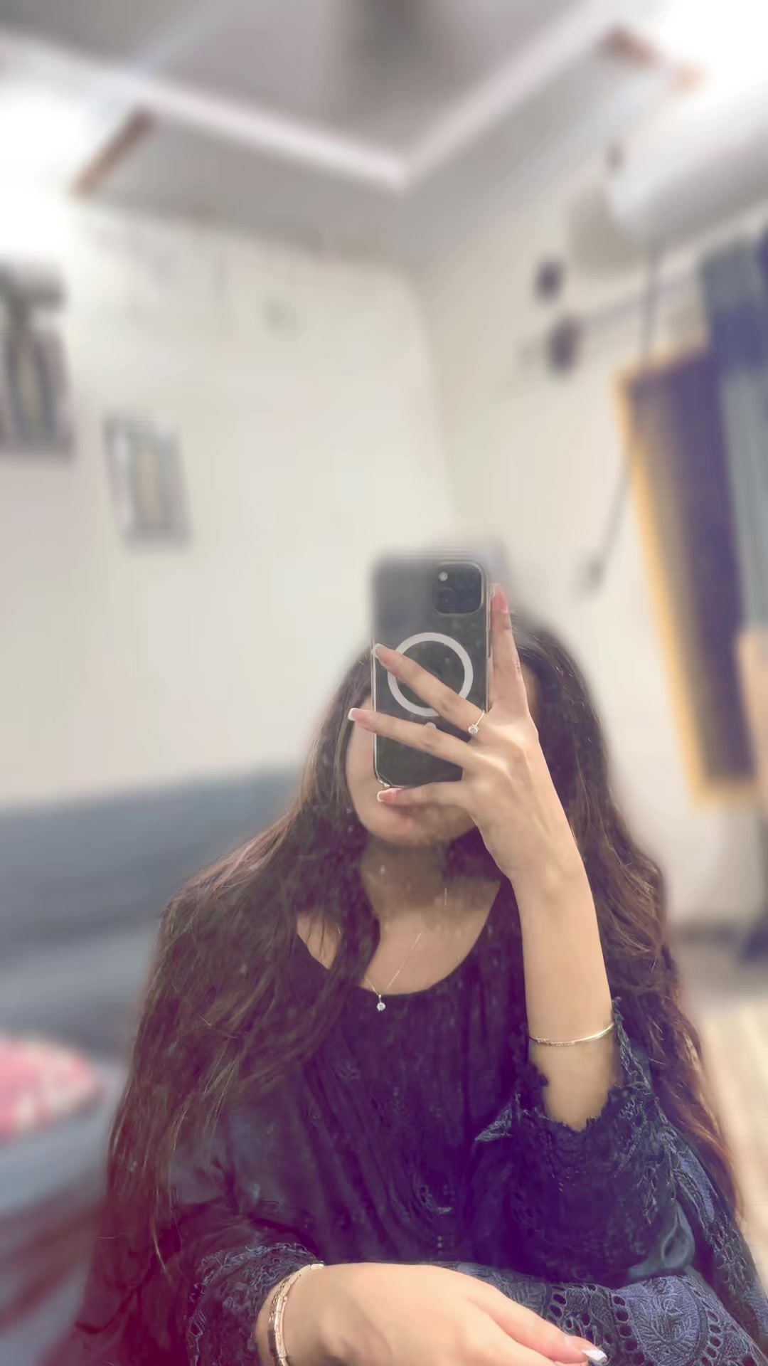 @Marry@😘