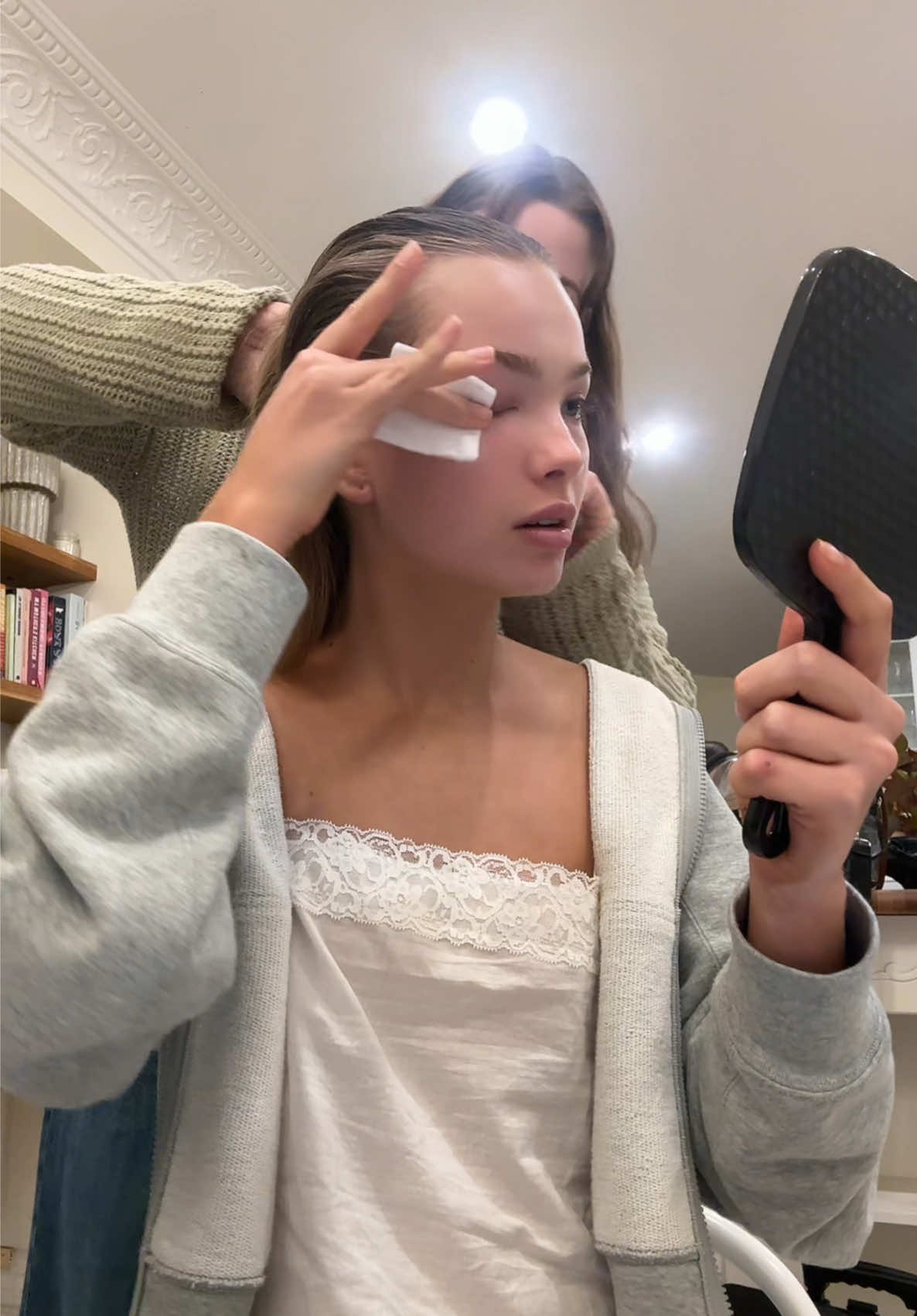 @emma