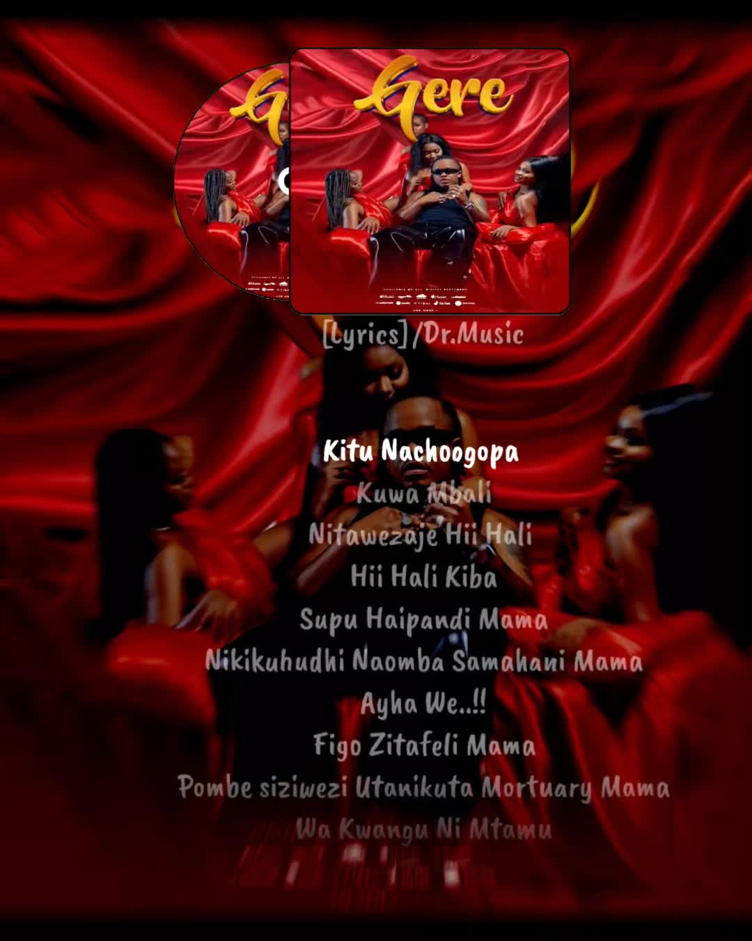 @🎵