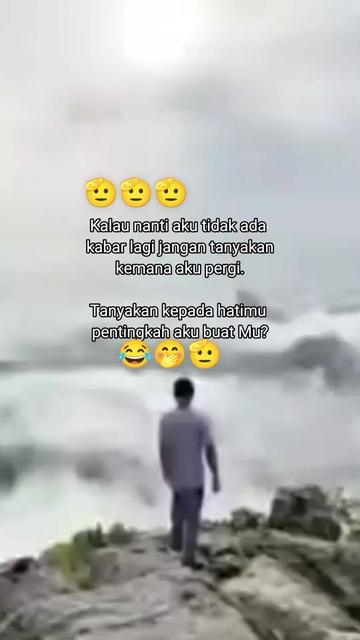 @𝟜𝕘𝕦𝕖𝕫𝕥_ᵇⁱⁿᵗᵃⁿᵍ1903