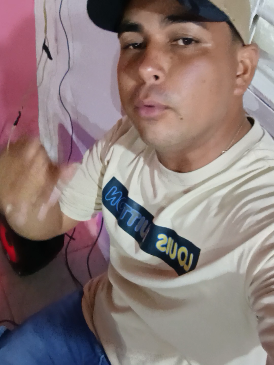 @Eliezercantero12