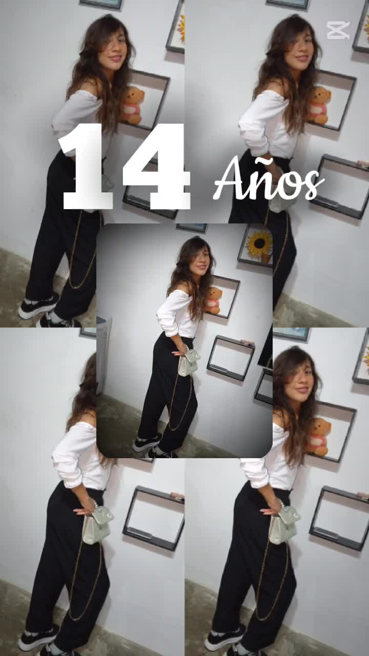 @Yulimar de Gim&eacute;nez