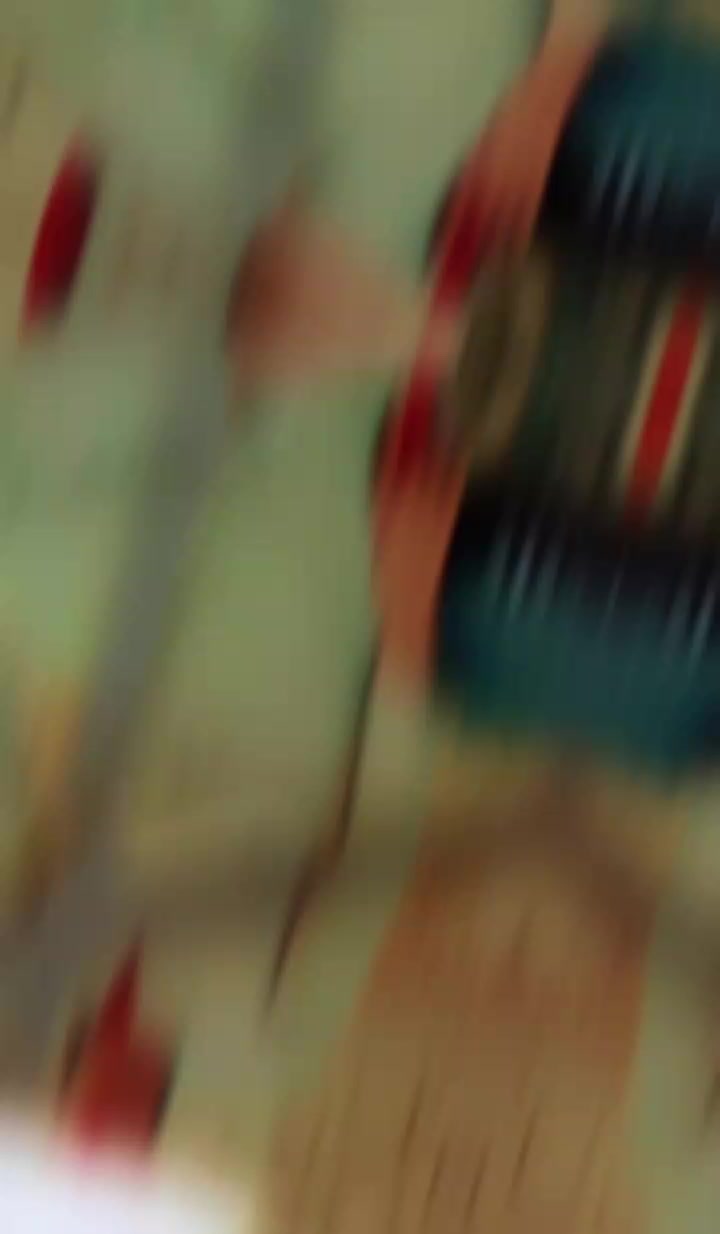 @abubakr