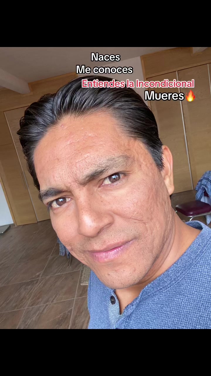 @Eddy Vargas