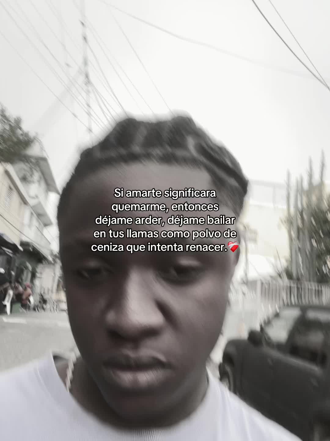 @ᎶᏝᎩፚፚᎩ🍃