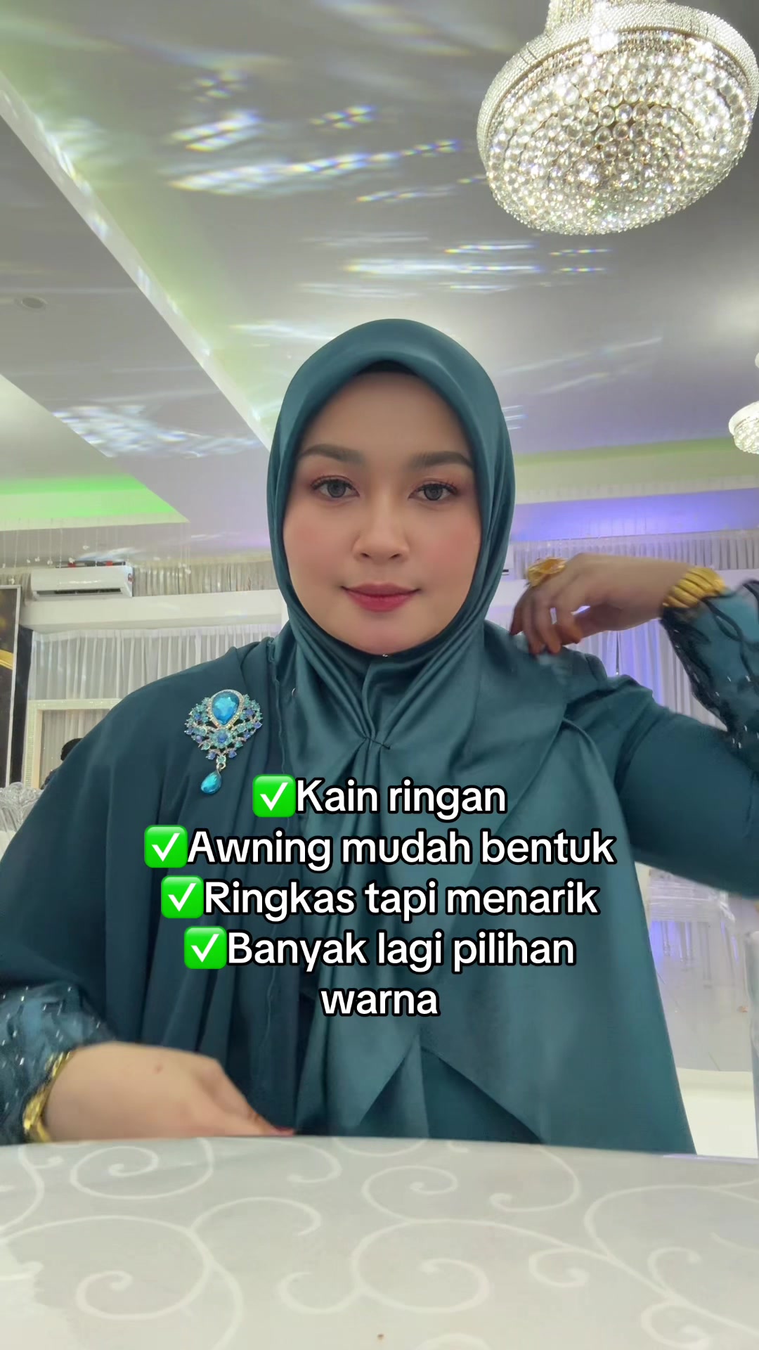 @Mamy Shiema