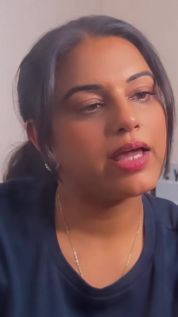 @jassy_saini52