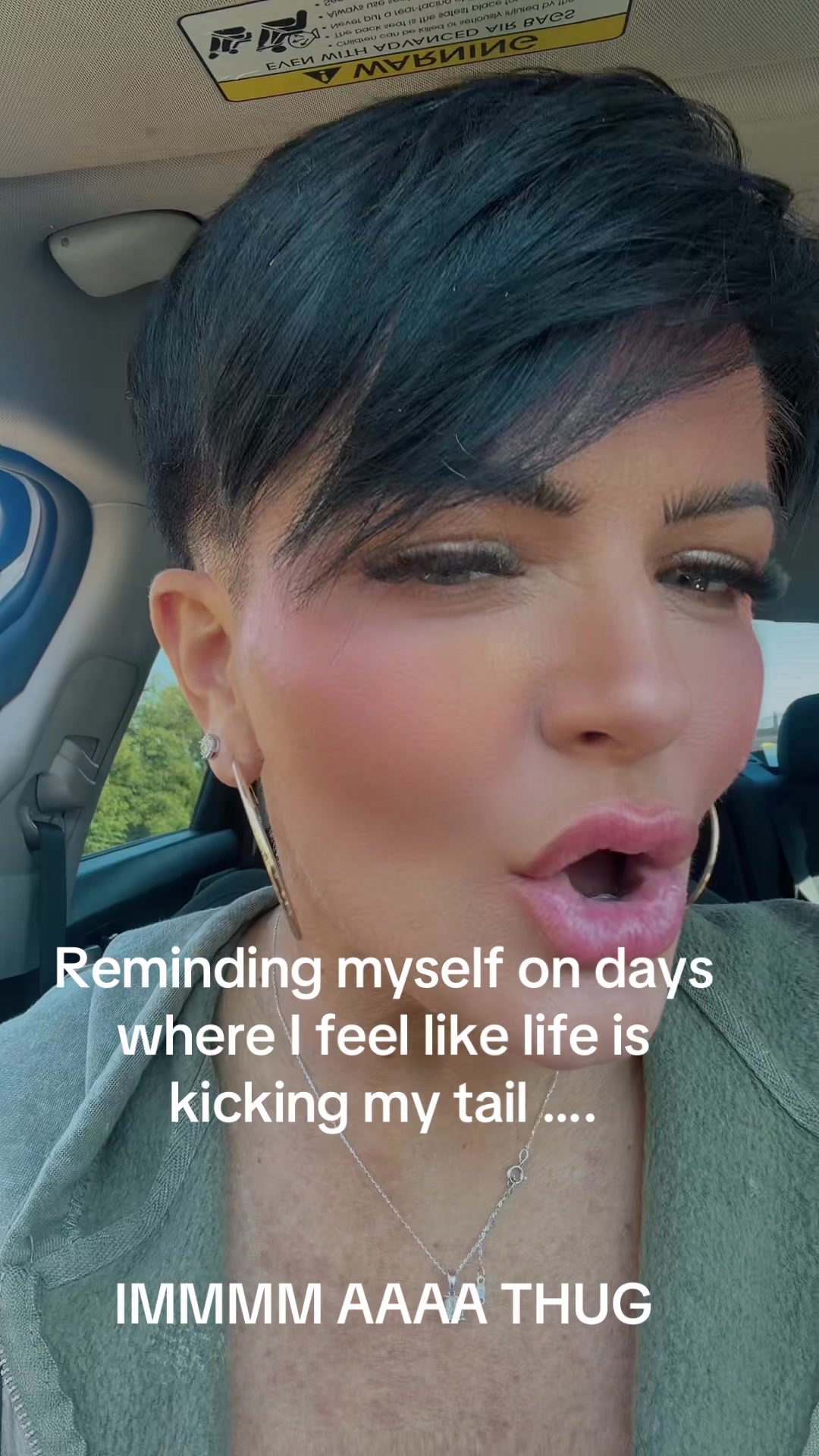@Crystalgoins2