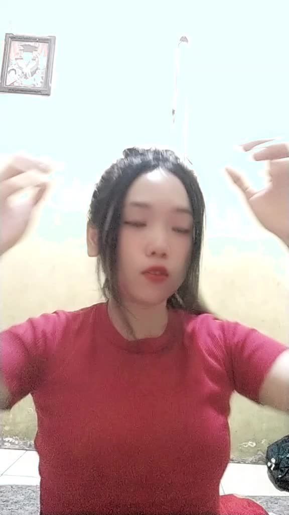 @Daelishaew