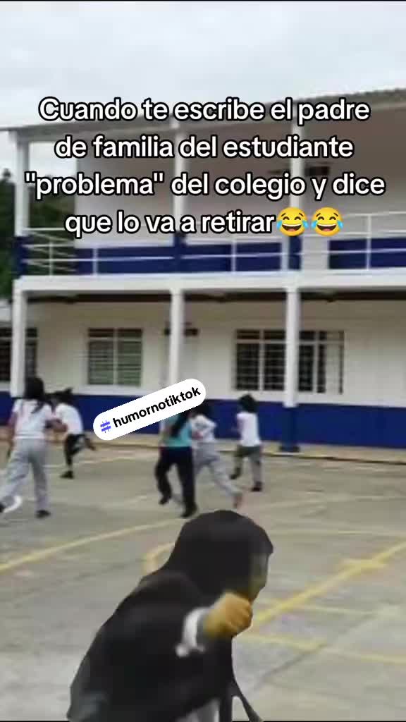 @Jimmy "Corazón de Poeta" 3