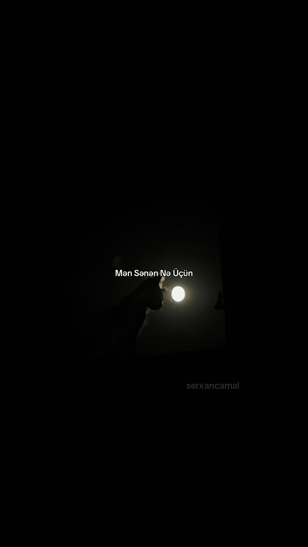 @serxancamal