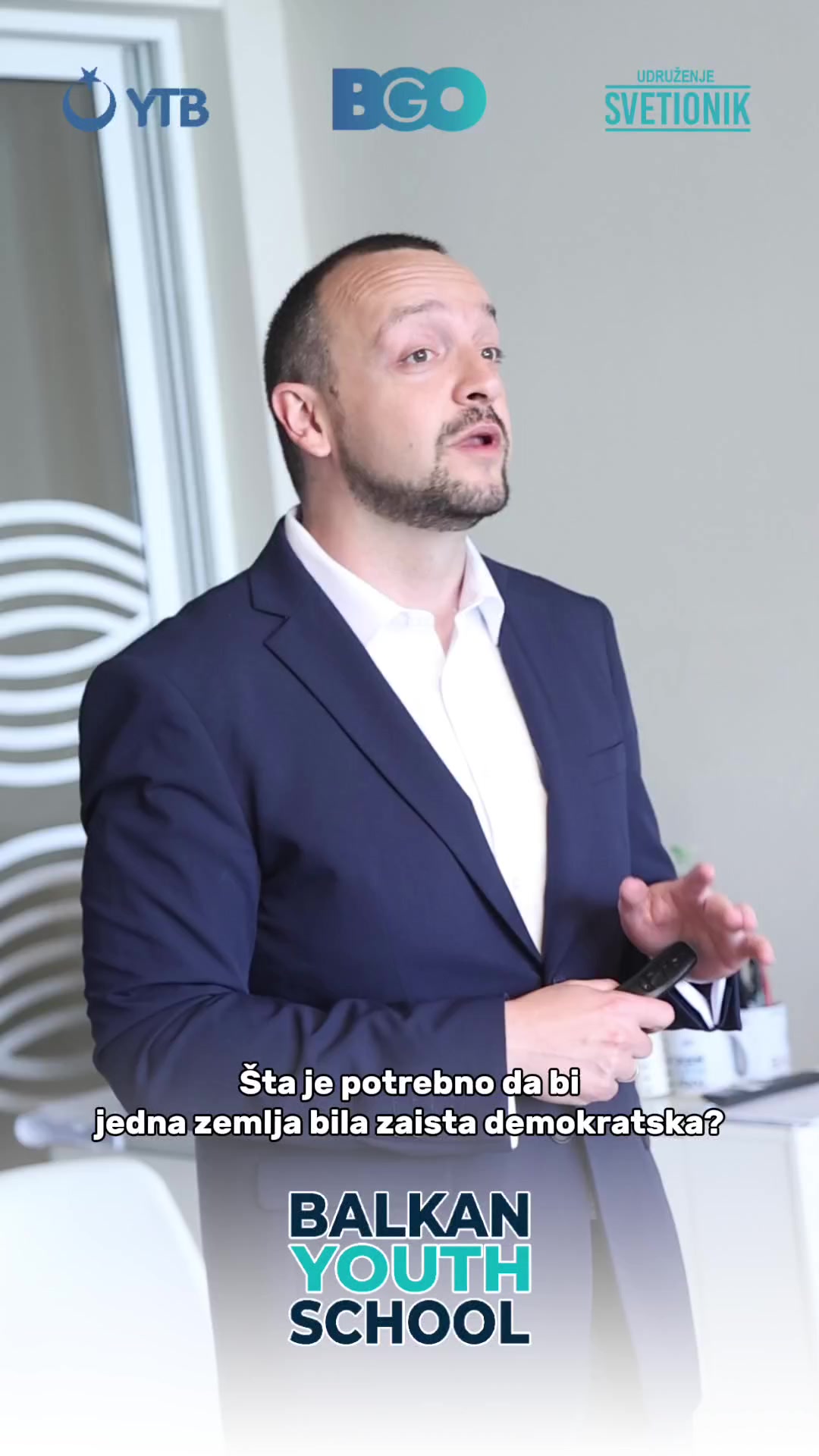 @Svetionik