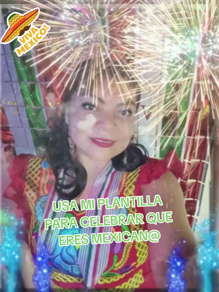 @bonitamariela🌸