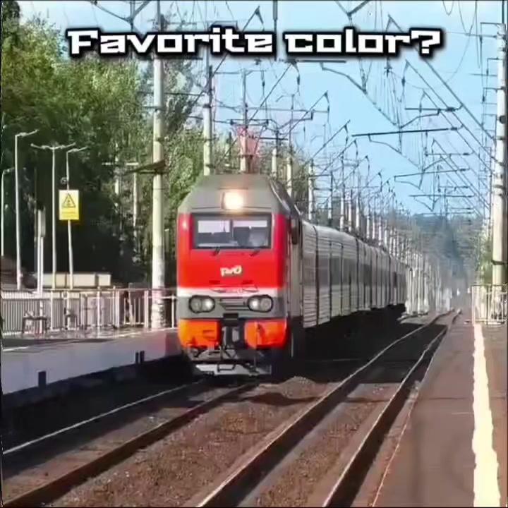 @🪽𝖉𝖔𝖓𝖊𝖈𝖕𝖔 (RZD)🪽