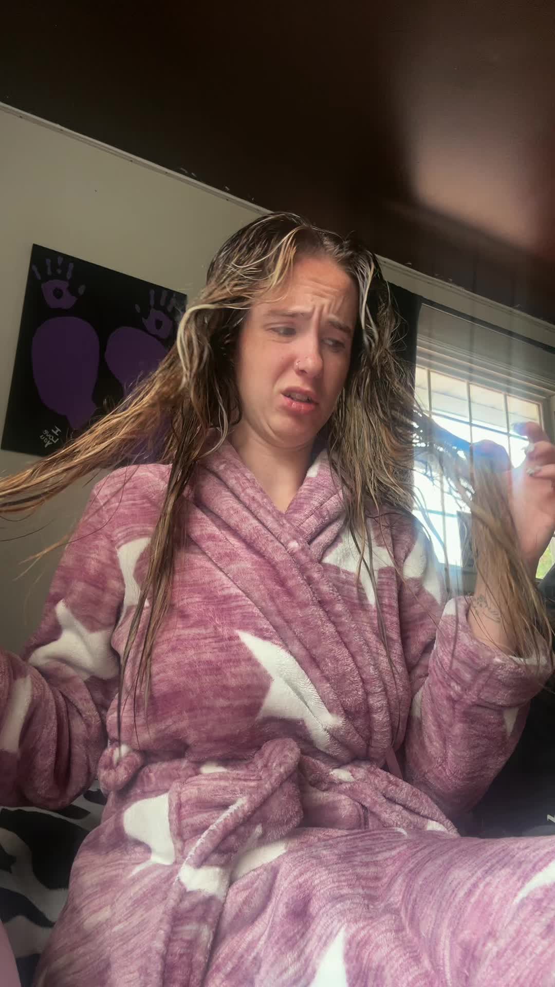 @Hybrid_baddie🥰💨