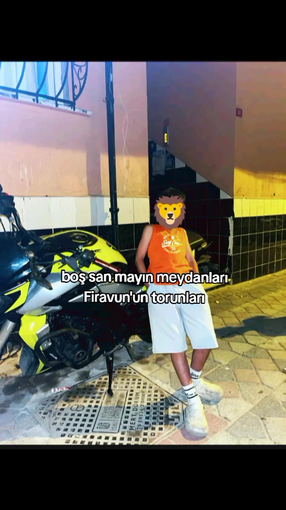 @siyah çizgi FC
