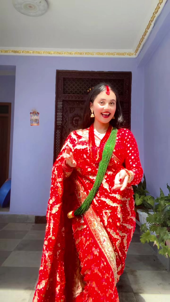 @urmila💝💫