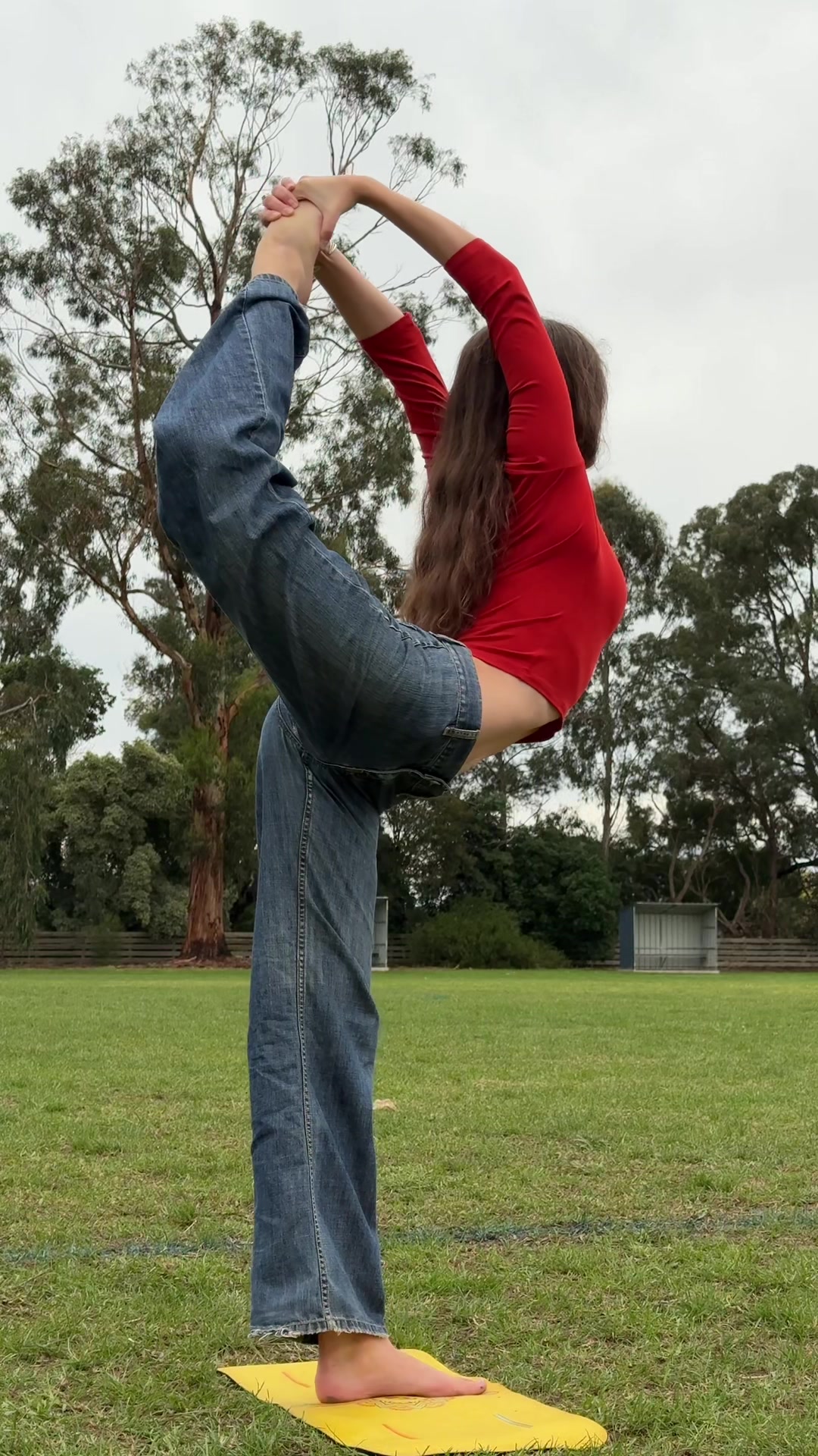 @🪷<3