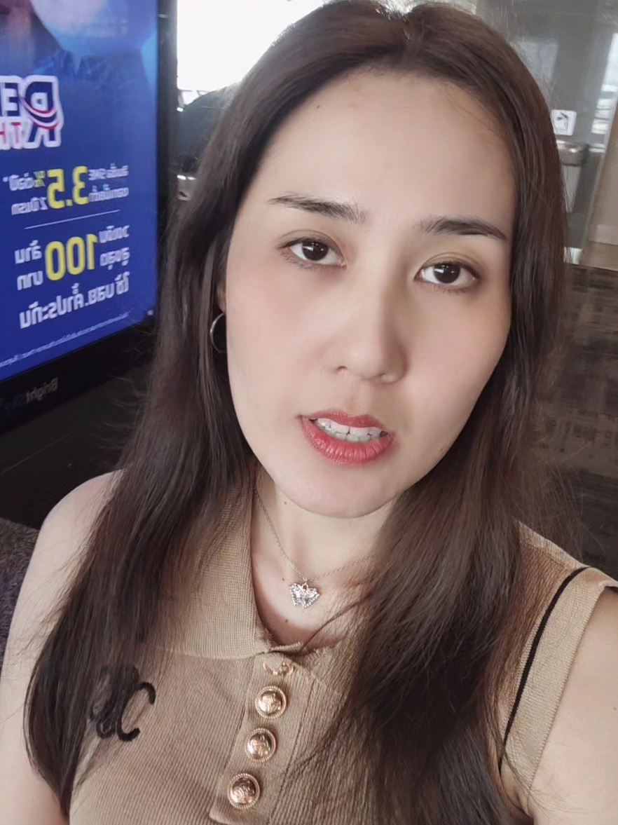 @✮⋆˙萍萍Ayumi🐰💌🩷