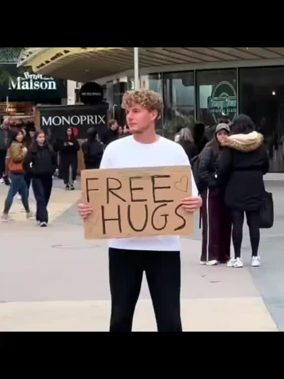 @VOIDWALKER