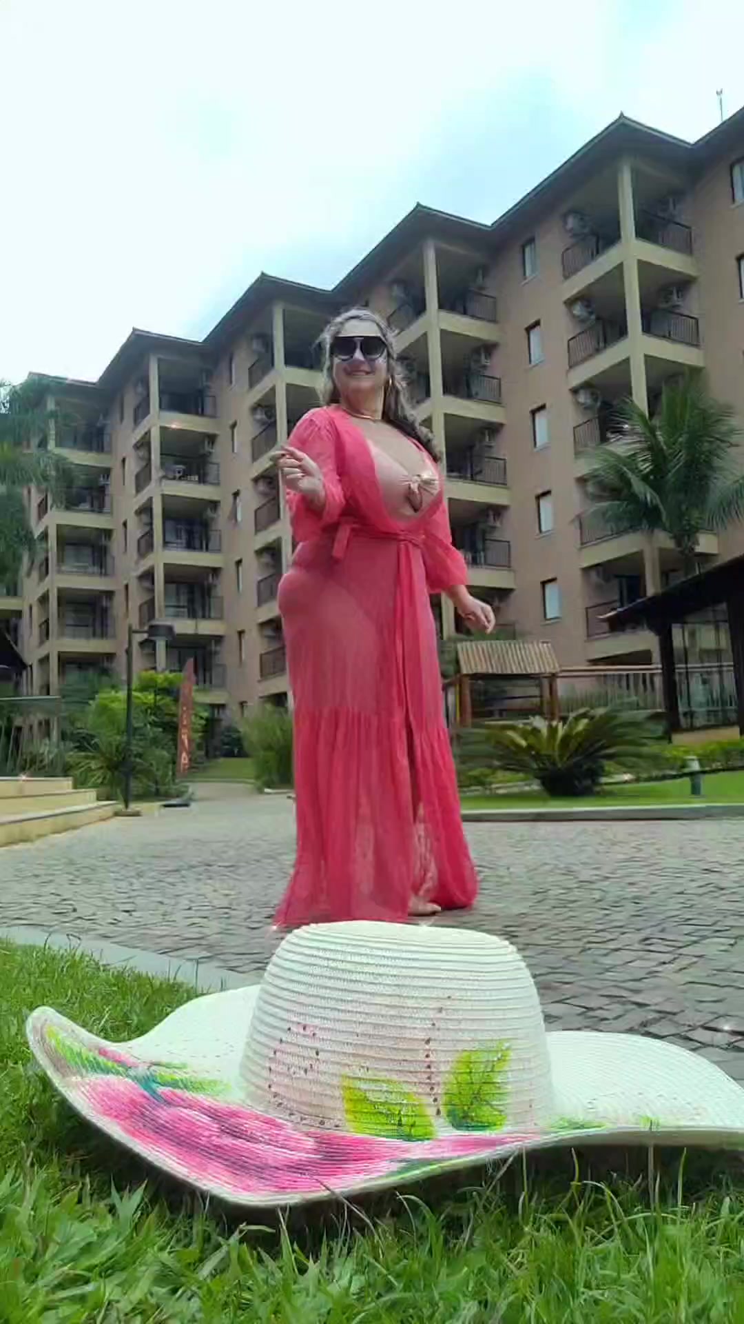 @Regiane Guerra