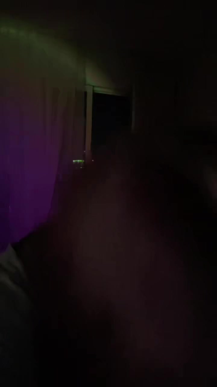@нака