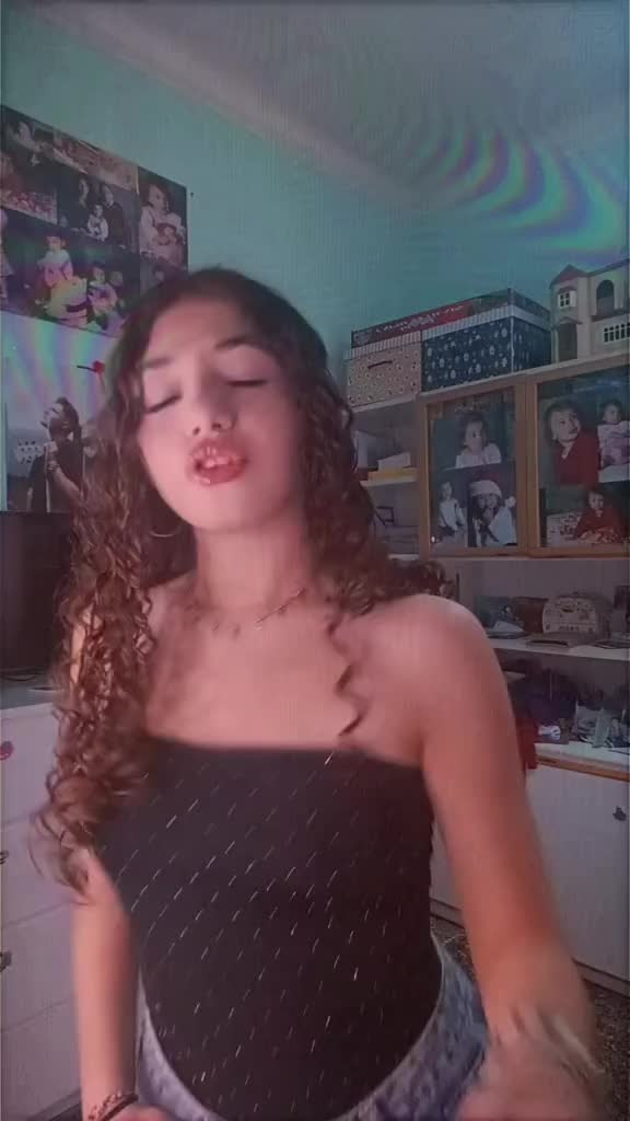 @noe