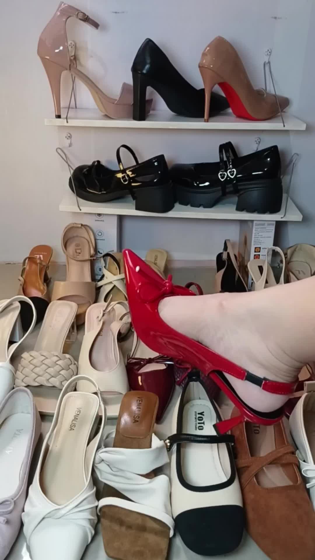 @Jei Fashion