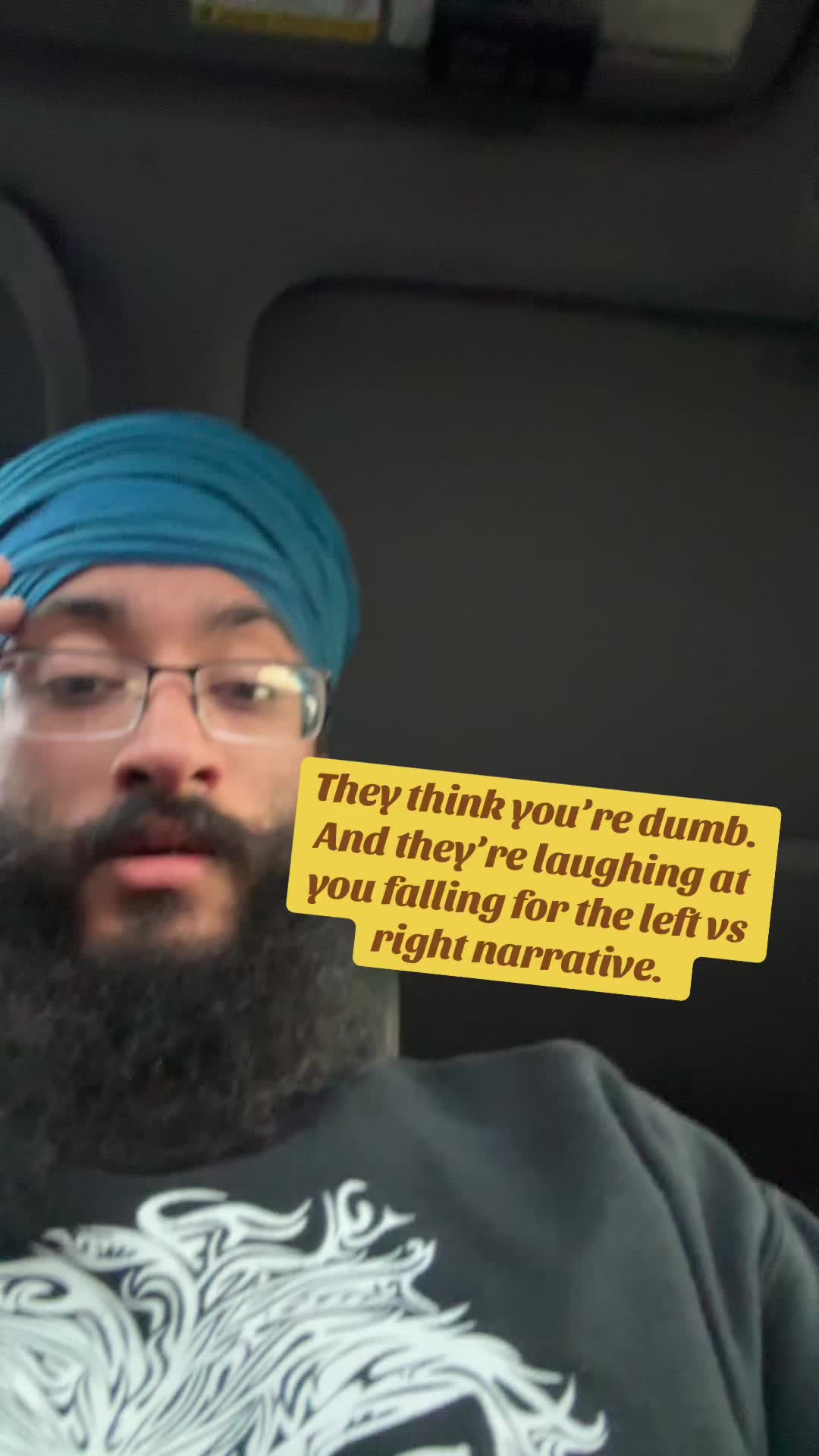 @Karanveer Pannu
