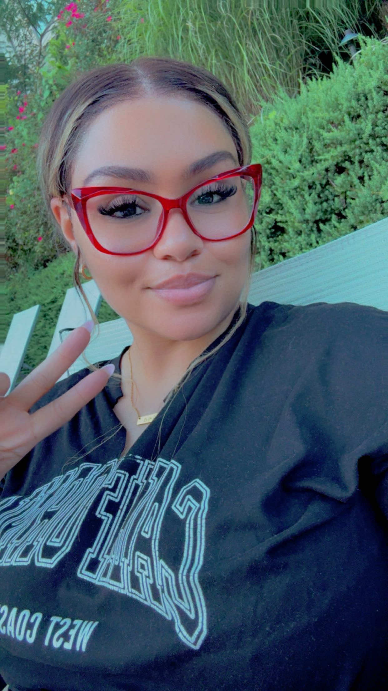 @tee_denise1