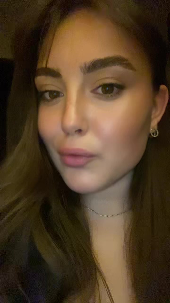 @nń