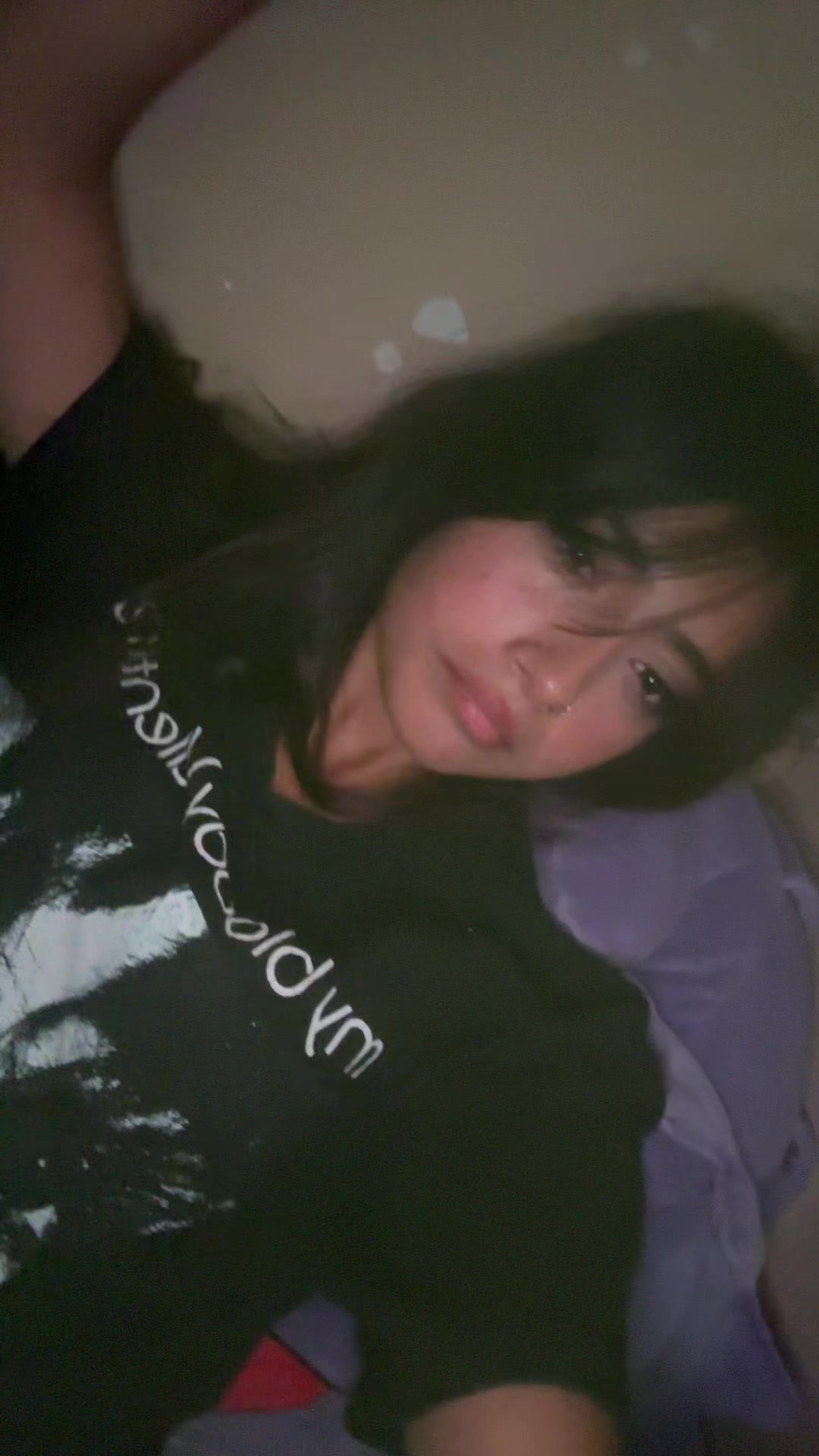 @meowilikecatsyay